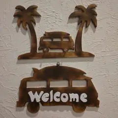 ★Y&Hママ★(❁ᴗ͈ˬᴗ͈)様 リクエスト 2点 まとめ商品