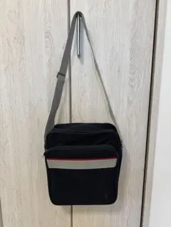 EASTBOY スクールバッグ