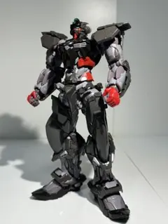 Item thumbnail for item 9c54d713-3fb3-4620-9aea-0ab98e528513