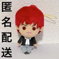 2026年最新】赤羽業 きゅんぐるみの人気アイテム - メルカリ