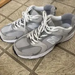 Item thumbnail for item 4c08ec8b-bf6d-4fa4-aeeb-7e30f6d9623f