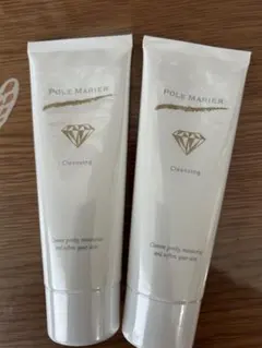 Pole Marier Cleansing 100g 2本セットのサムネイル