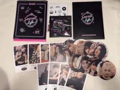 2025年最新】twice トレカの人気アイテム - メルカリ