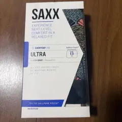 くうねる様 リクエスト 3点 まとめ商品