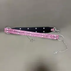 Item thumbnail for item 1cc919d0-d55b-430c-89c0-3b2d847cabb4