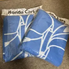 2026年最新】ASIMO ビッグ・フリースブランケットの人気アイテム