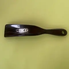 Item thumbnail for item 90083b14-5793-44d9-a791-327b747ceb38