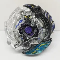 2025年最新】デスサイザー ベイブレードバーストの人気アイテム - メルカリ