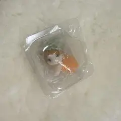 シルバニアファミリーフルーツパーティー2メロン赤ちゃん