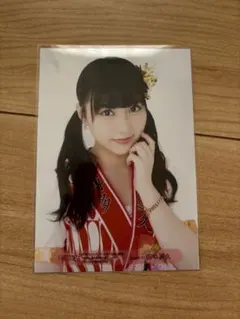 2025年最新】田中美久 HKTの人気アイテム - メルカリ