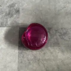 Item thumbnail for item 8d2f49b4-26ce-4328-9e7c-4b9a458b21b3