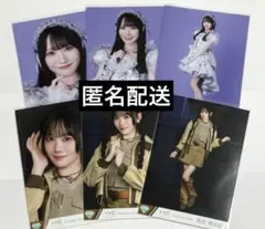 2026年最新】本田珠由記の人気アイテム - メルカリ