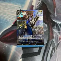 2026年最新】ウルトラマンカード ゼロの人気アイテム - メルカリ