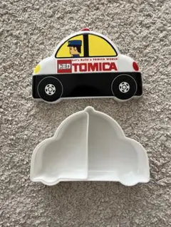 Item thumbnail for item 473c124e-c41e-4eef-aac3-67e6567dc86e