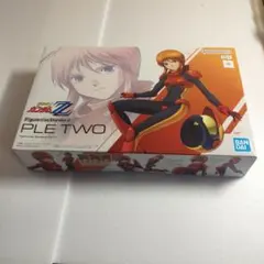 1/6 可動フィギュア 素体 シームレス ANT T302 Pale - メルカリ