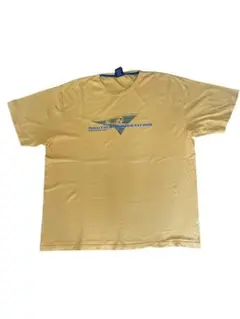 値段交渉可！NAUTICA Tシャツ