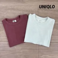 ユニクロまとめ売り