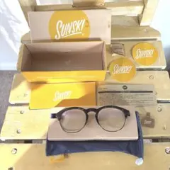 Item thumbnail for item 29dcc8c2-2cbe-4876-815a-00abc5884a55