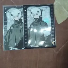 2025年最新】メルトくんの人気アイテム - メルカリ