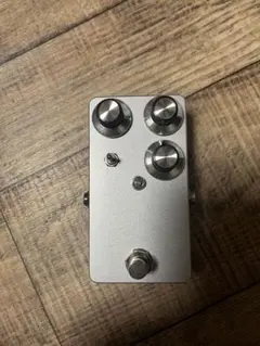 高音質 ハンドメイド DOVER DRIVE clone - メルカリ