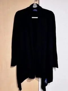 Item thumbnail for item 101add62-9b8c-44e2-9917-252b9123ede5