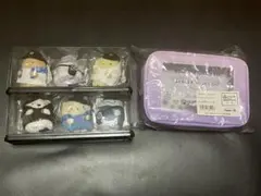 2025年最新】bump すみっコぐらし ポーチの人気アイテム - メルカリ