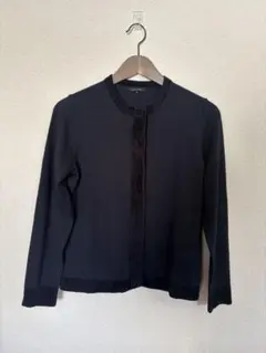 Item thumbnail for item 7328604c-e9ce-4994-8d4e-b8390b50ef4a