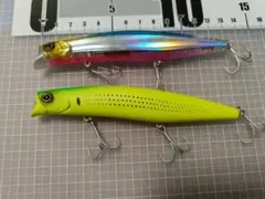 Item thumbnail for item ae718f22-6e5e-4a69-a80d-30f2977d4277