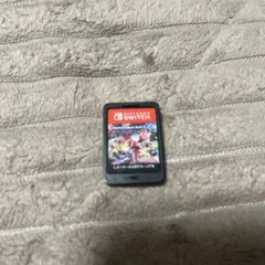 マリオカート8 デラックス Nintendo Switch