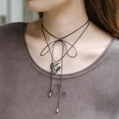 Item thumbnail for item 07ae196b-cb5c-4c78-a6d4-8b73a91310b9