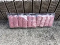 Item thumbnail for item 7015d576-115a-4eeb-9004-28ac47634060