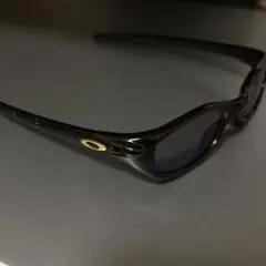 【海外国内超希少品/メンテ済】Oakley Flawless 2.0廃盤 超希少/メンテ済】Oakley Flawless 2.0（レッド）廃盤 - メルカリ