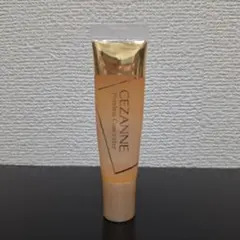CEZANNE Poreless Concealer クリアのサムネイル