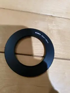 Item thumbnail for item 7351e689-7983-4b23-b5f6-7f1b7a8005b7