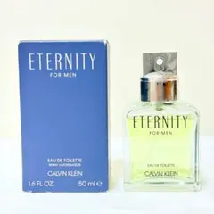 2026年最新】エタニティ 香水の人気アイテム - メルカリ