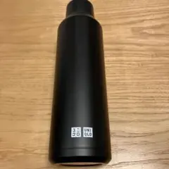 Item thumbnail for item 72142ae7-9fc6-4b24-a9f5-8f5be87a65c3