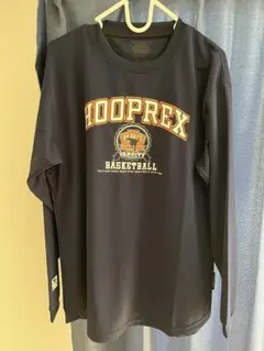 Item thumbnail for item 9100daa7-8c5d-4569-916d-ad104927e711