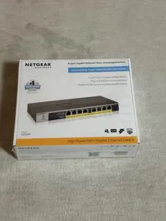 Item thumbnail for item 6ed3030e-f7ef-48c8-a0dc-3598bcc8b2ac