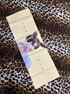 SEVENTEEN SVT ジョシュア シュア スローガン