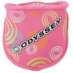 Item thumbnail for item 122ac92c-67bb-474d-b152-9688d329f26b