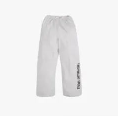 2025年最新】Gosha rubchinskiy yzyの人気アイテム - メルカリ