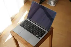 (難あり)Apple MacBook Air M1,2020 8G/256GB