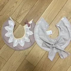 マールマール　スタイセット