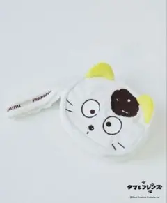 Item thumbnail for item dddbe1a5-50ae-459b-8359-9b3a66d7751d