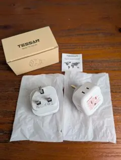 Item thumbnail for item 9bc81cd0-6f3b-4288-a8fd-ea4c27ab0e0a