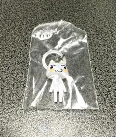 どこでもいっしょ めじるしアクセサリー トロ