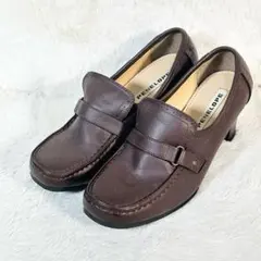 Item thumbnail for item f3acad30-5d85-4771-b2f3-3d5fccd64042