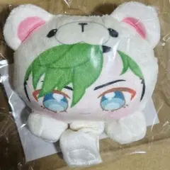 あんスタ のっかりいつぬいパーツ 小鹿ジュイス MELLOWDEARUS - メルカリ
