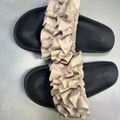 Item thumbnail for item 088a39dd-2db0-474b-b4a9-d433fb43087a