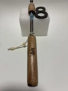 Item thumbnail for item ae8a42ac-d8c4-4762-af6d-b27901cc8ff4